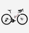 Trek Domane SL