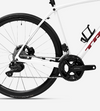 Trek Domane SL
