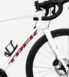 Trek Domane SL