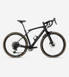 Specialized Diverge SRT