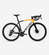 Trek Emonda SL7
