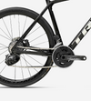 Trek Emonda SL7