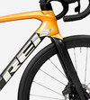 Trek Emonda SL7