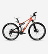 Specialized Epic 6