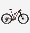 S-Works Epic 8