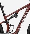 S-Works Epic 8