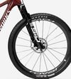 S-Works Epic 8