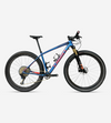 S-Works Epic HT