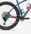 S-Works Epic HT