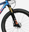S-Works Epic HT