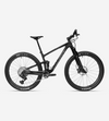 Giant Anthem Adv 1 (NUEVA)