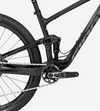 Giant Anthem Adv 1 (NUEVA)