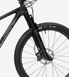 Giant Anthem Adv 1 (NUEVA)