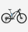 Lapierre XR 6.9