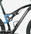 Lapierre XR 6.9