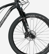 Lapierre XR 6.9