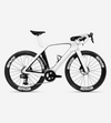 Trek Madone SL7