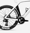Trek Madone SL7