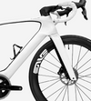 Trek Madone SL7
