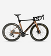 Merida Reacto Force Edition