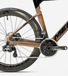 Merida Reacto Force Edition