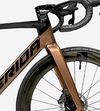 Merida Reacto Force Edition