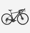 Orbea Orca