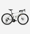 Orbea Gain E-Bike