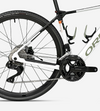 Orbea Gain E-Bike