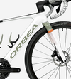 Orbea Gain E-Bike