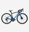 Pinarello Prince