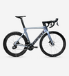 Giant Propel 1