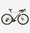 Merida Reacto Rival Edition