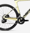 Merida Reacto Rival Edition