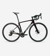 Specialized Roubaix