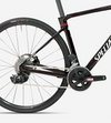 Specialized Roubaix