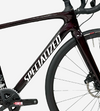 Specialized Roubaix