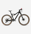 Cannondale Scalpel 2