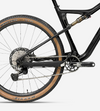 Cannondale Scalpel 2