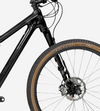 Cannondale Scalpel 2