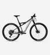 Cannondale Scalpel SL