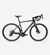 Scott Addict RC 20