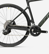 Scott Addict RC 20