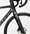 Scott Addict RC 20