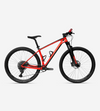 Scott Scale 940