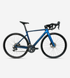 Scott Addict  20