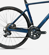 Scott Addict  20