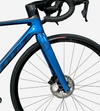 Scott Addict  20