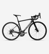 Specialized Tarmac SL6 Sport