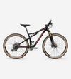Specialized Epic